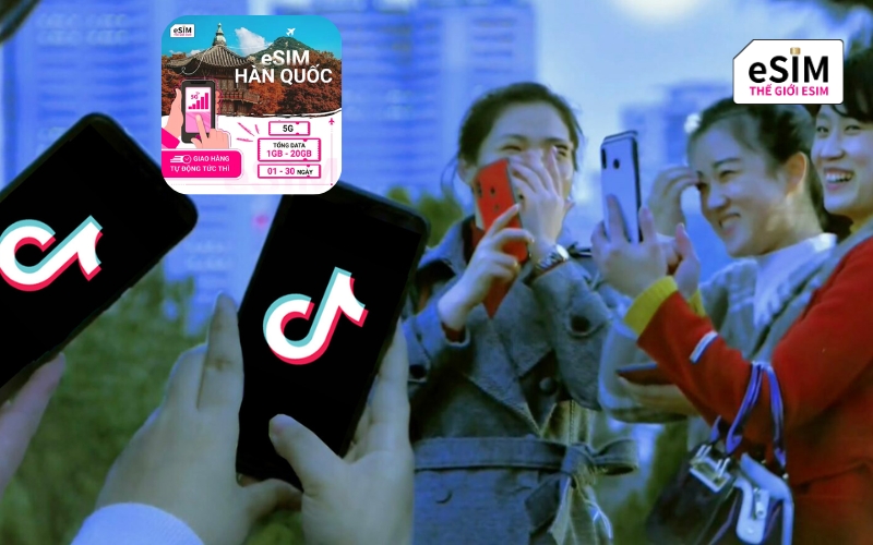 esim 5g han quoc 2.jpg
